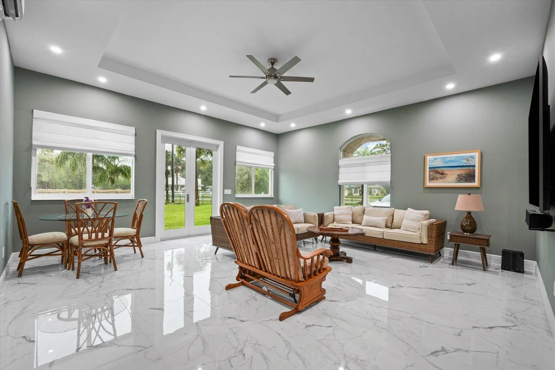 Photo of 12038 Key Lime Boulevard