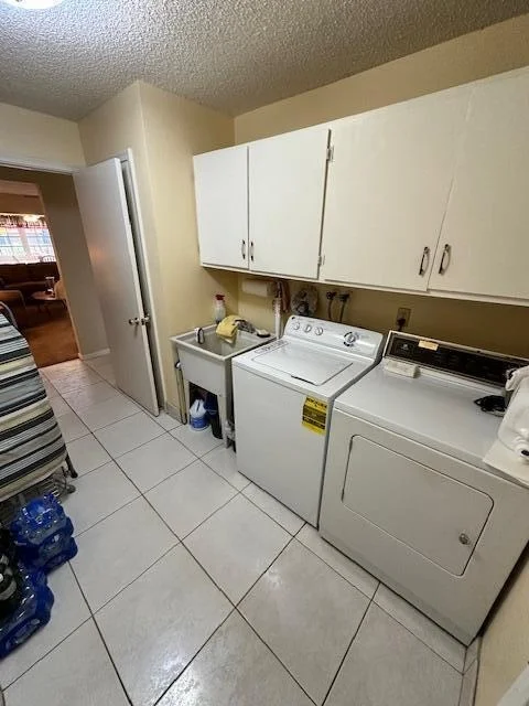 Photo of 86 W Coconut Drive