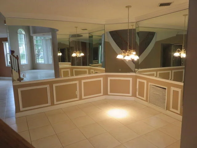 Photo of 2048 Reston Circle