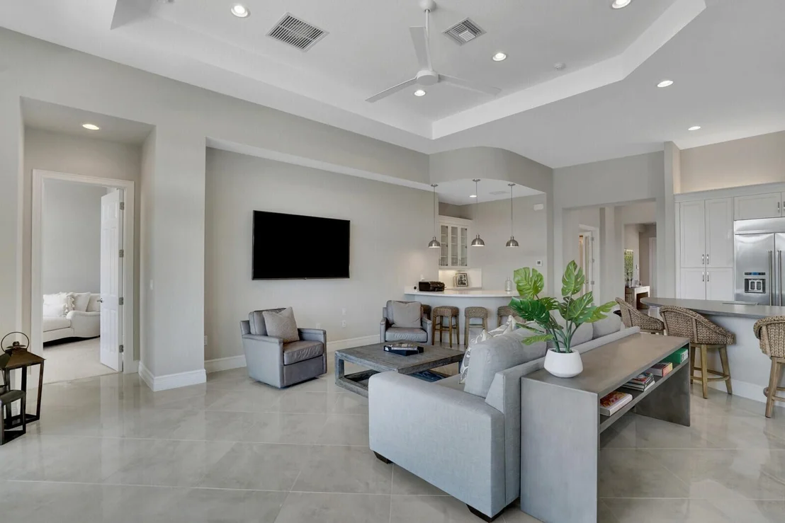 Photo of 9782 Bozzano Drive