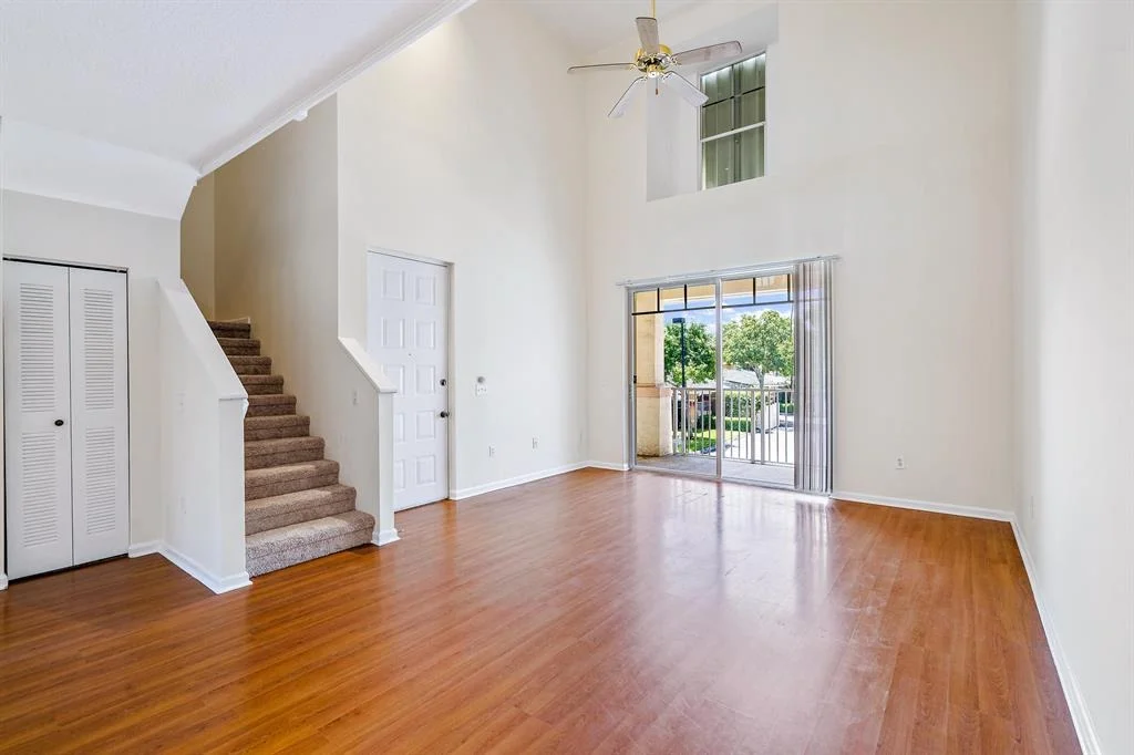 Photo of Unit 21 at 1080 University Boulevard