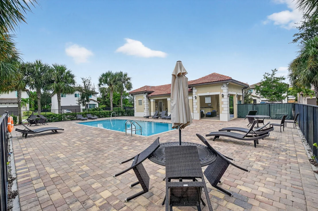 Photo of 6789 Langdon Way
