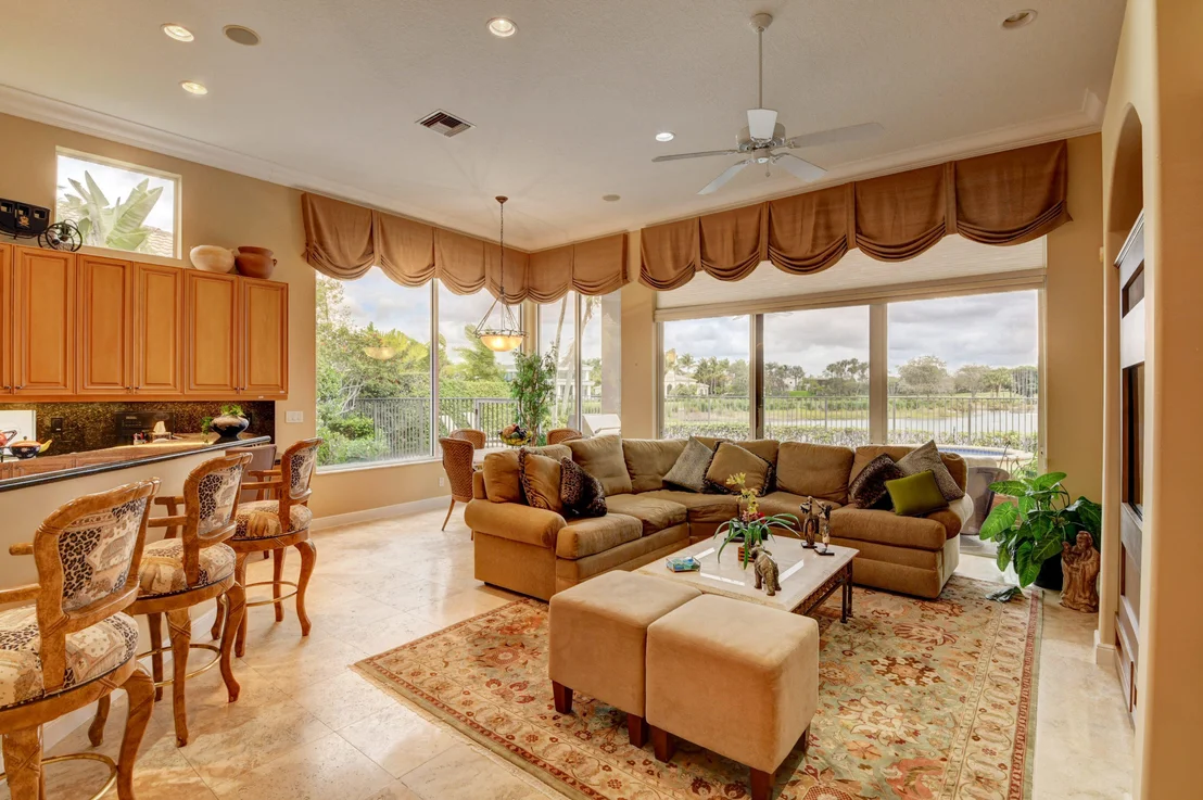Photo of 7777 Trieste Place
