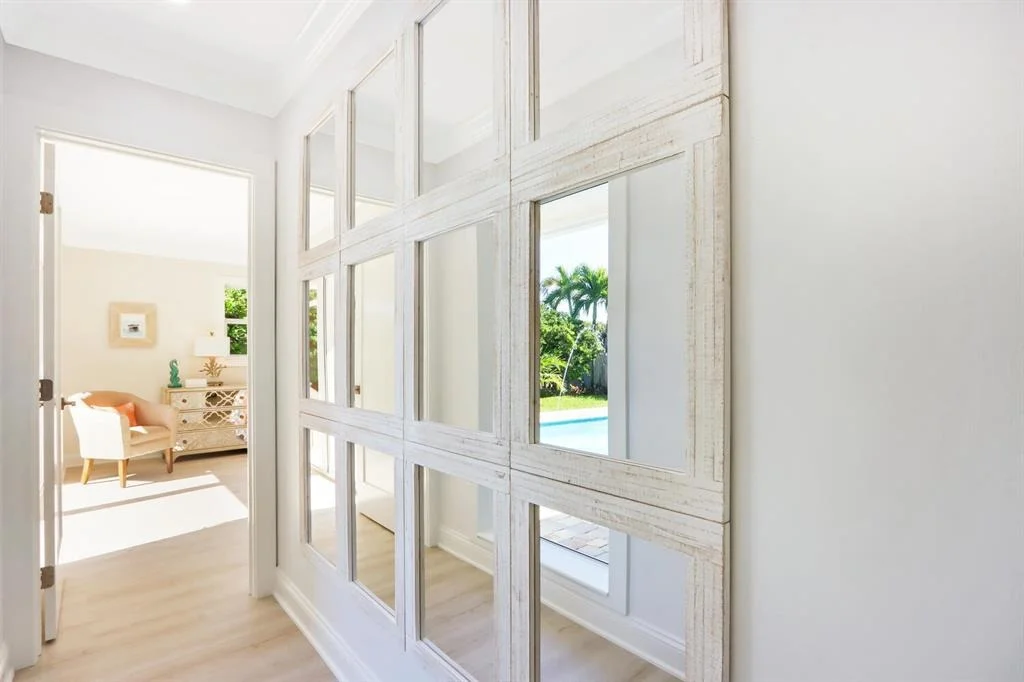 Photo of 521 Sunset Way