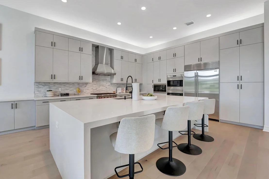 Photo of 17328 Rosella Road