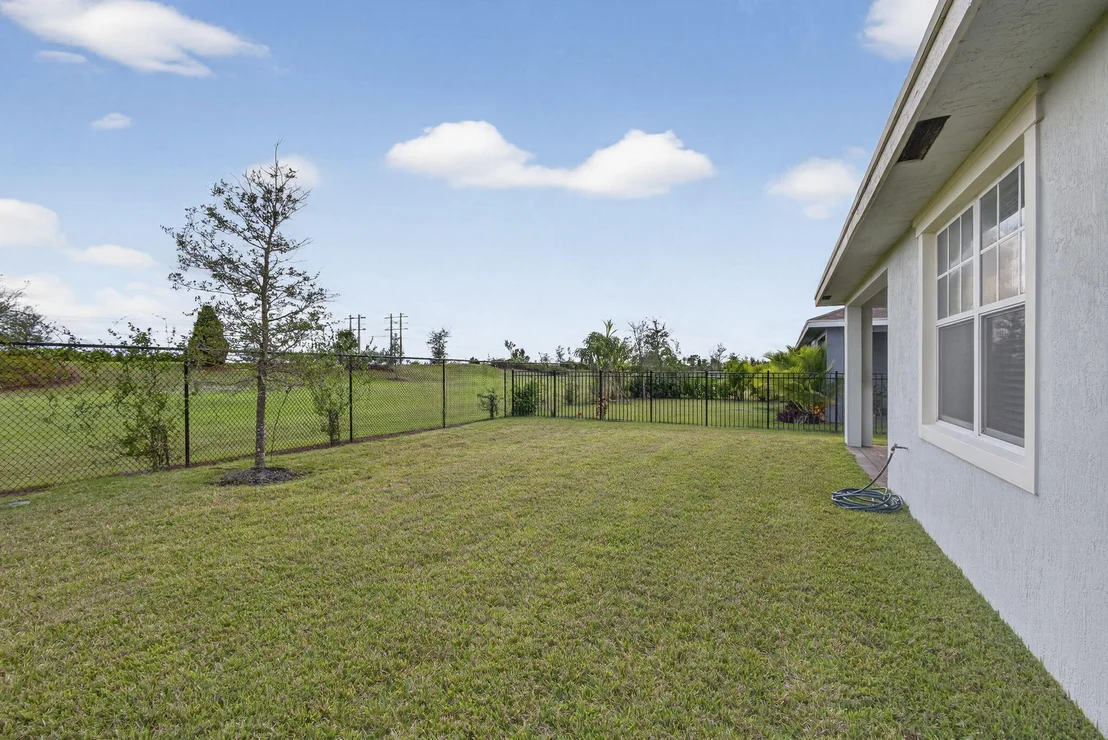 Photo of 1322 Tangled Orchard Trace