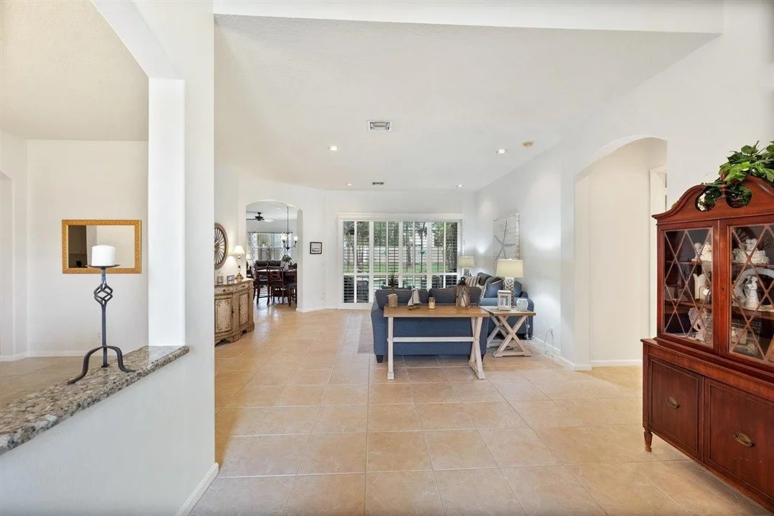 Photo of 11134 Cobblefield Road