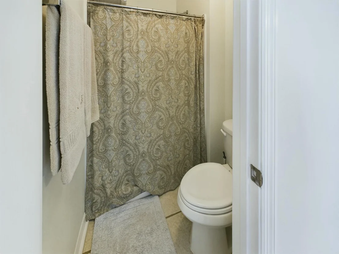 Photo of 467 SE 38th Avenue