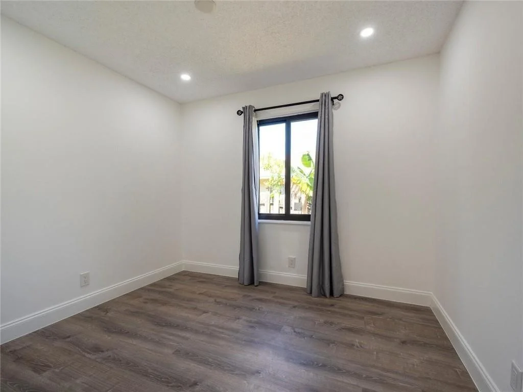 Photo of 191 Sterling Avenue