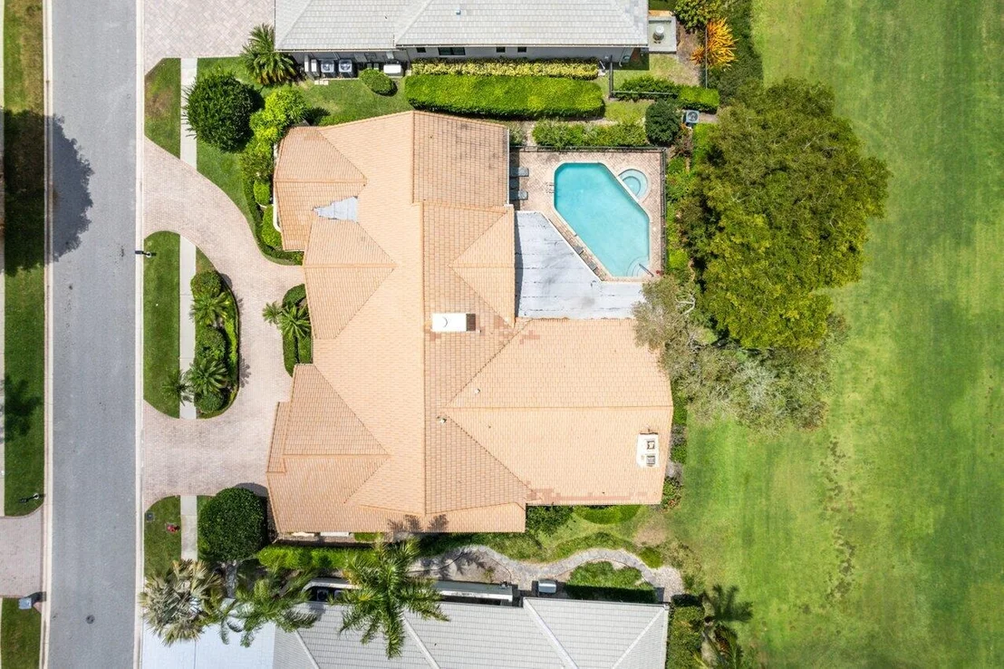 Photo of 7283 Mandarin Drive