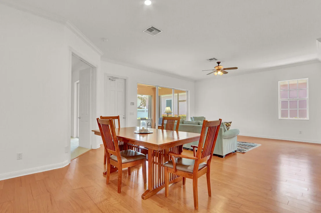 Photo of 114 Honeysuckle Drive