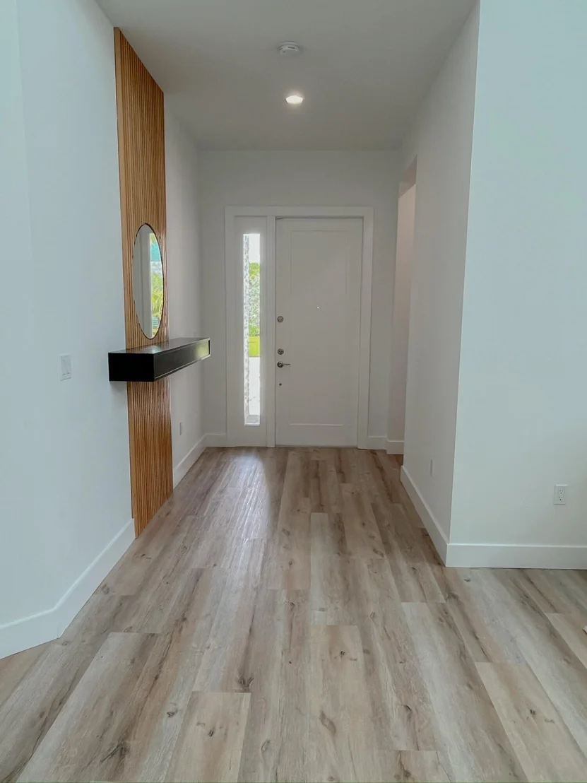 Photo of 8227 OCEANUS Drive