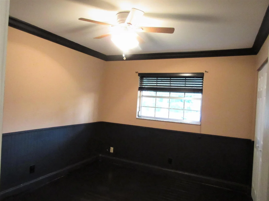 Photo of 3592 Marlin Street