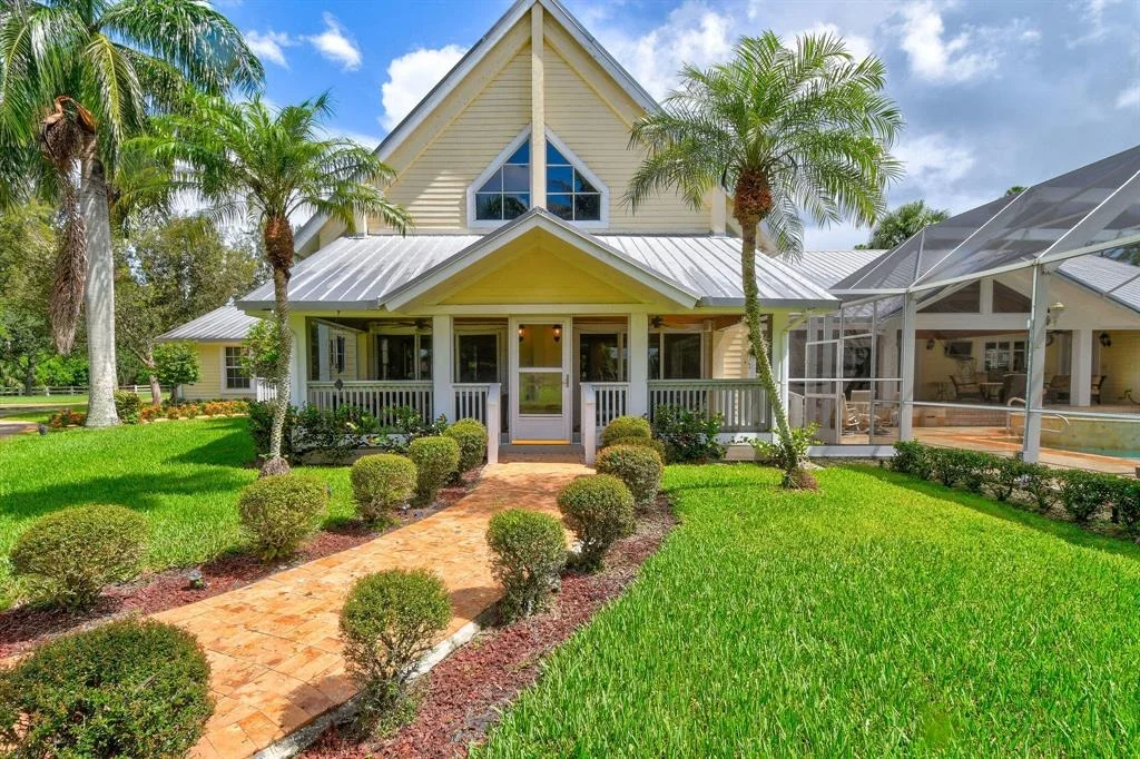 Photo of 10959 Pinewood Trail