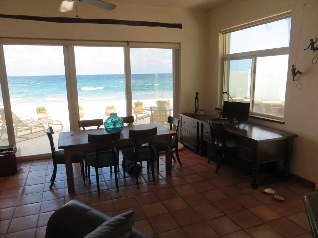 Photo of 5405 N Surf Road
