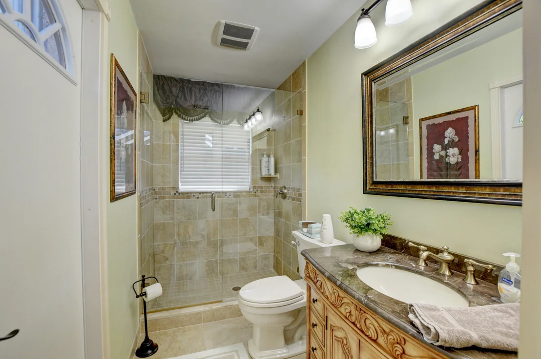 Photo of 10546 Maple Chase Drive