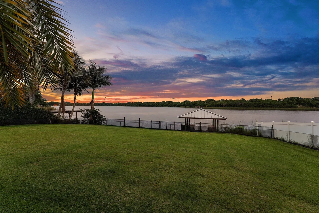 Photo of 1508 Lake Drive