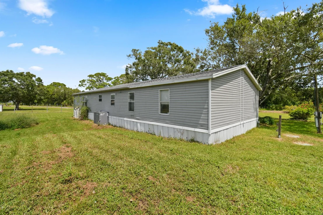 Photo of 2463 Coolidge Road