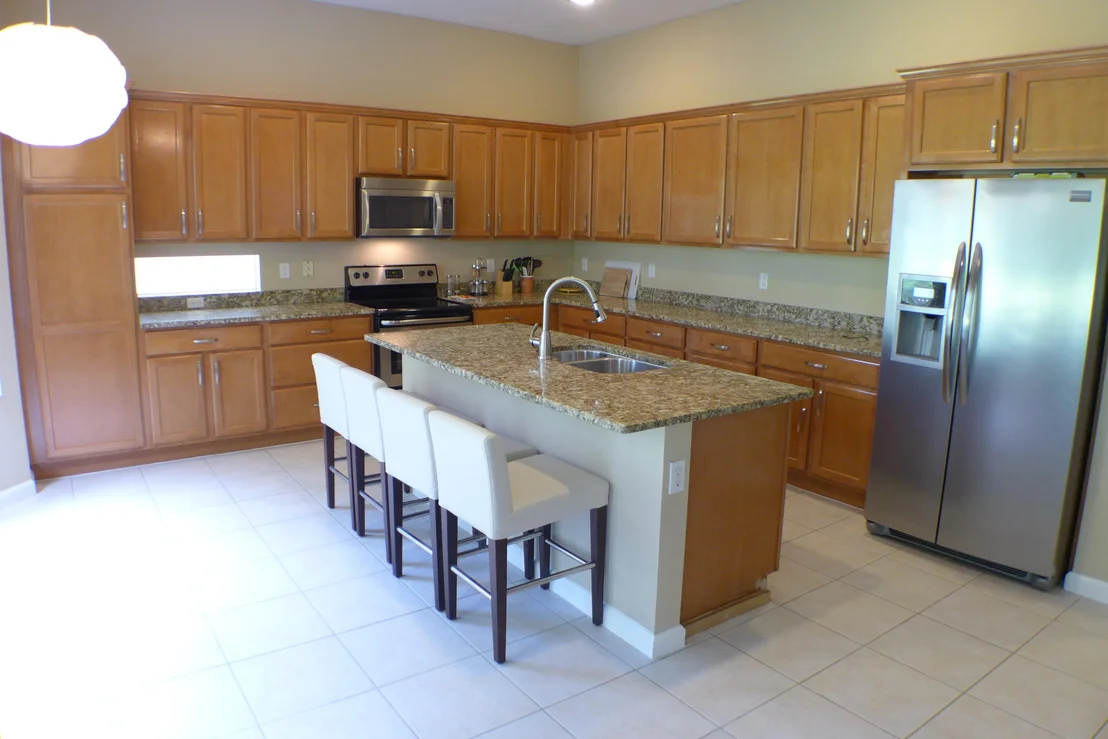 Photo of 1090 Grove Park Circle