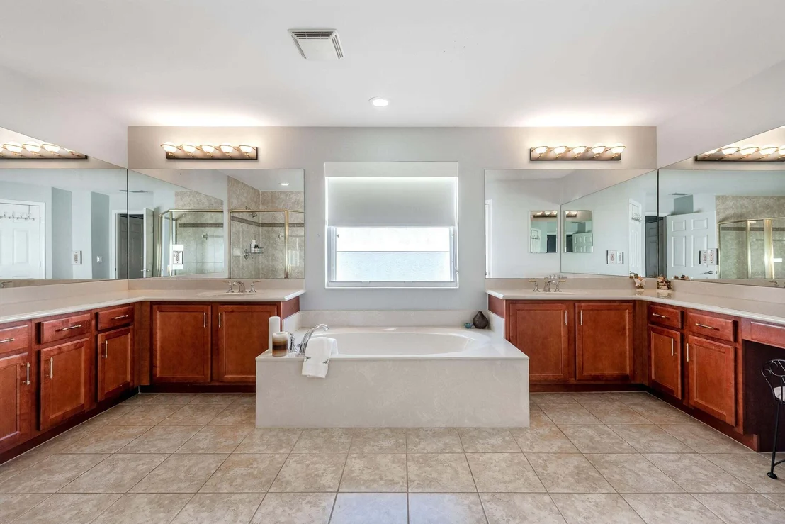 Photo of 8533 Briar Rose Point