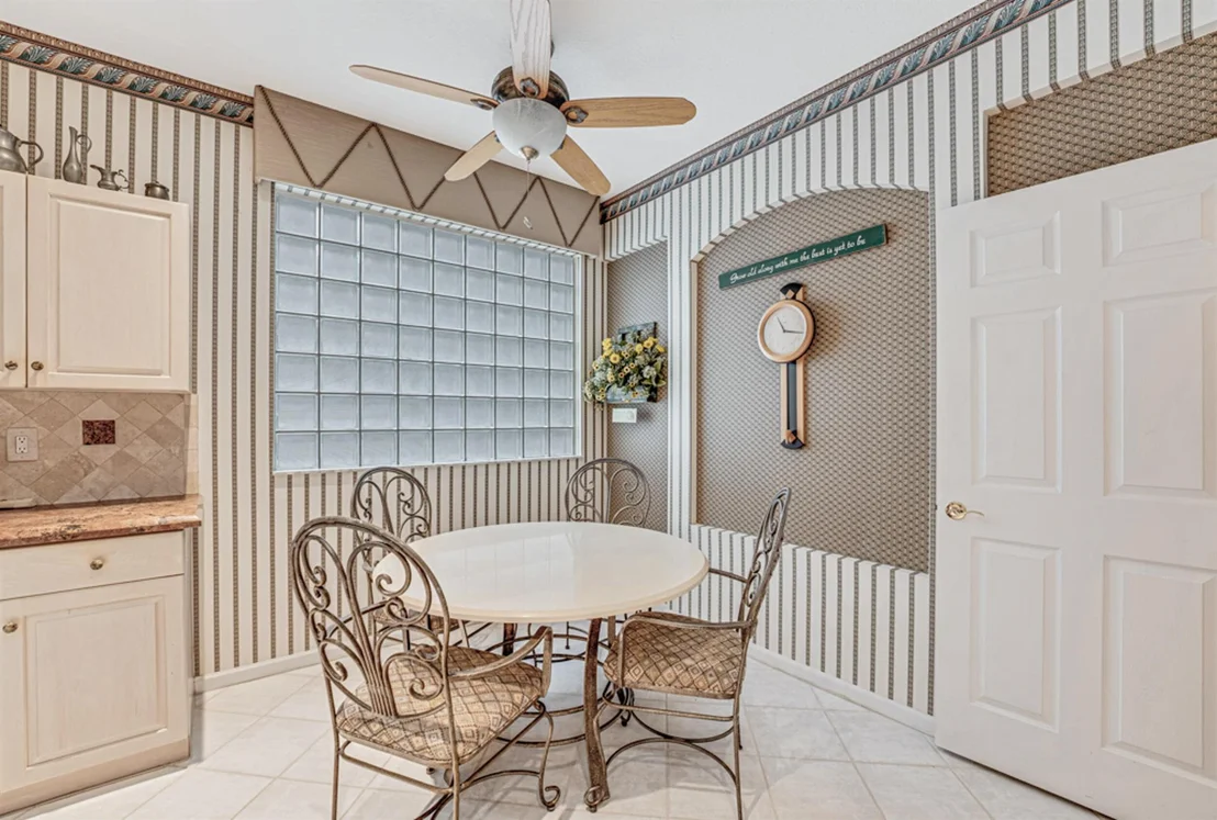 Photo of 9684 Arbor View Drive N