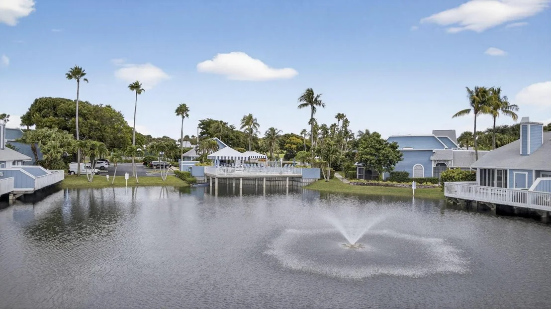 Photo of Unit 824 at 824 Ocean Dunes Circle