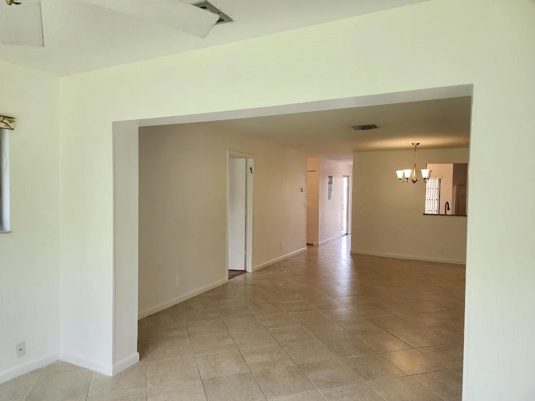 Photo of 6732 Moonlit Drive