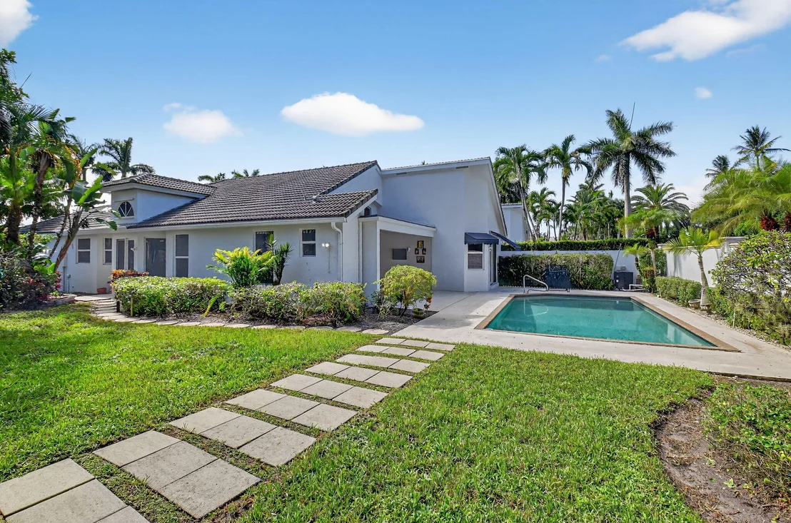 Photo of 2151 NW 60th Circle