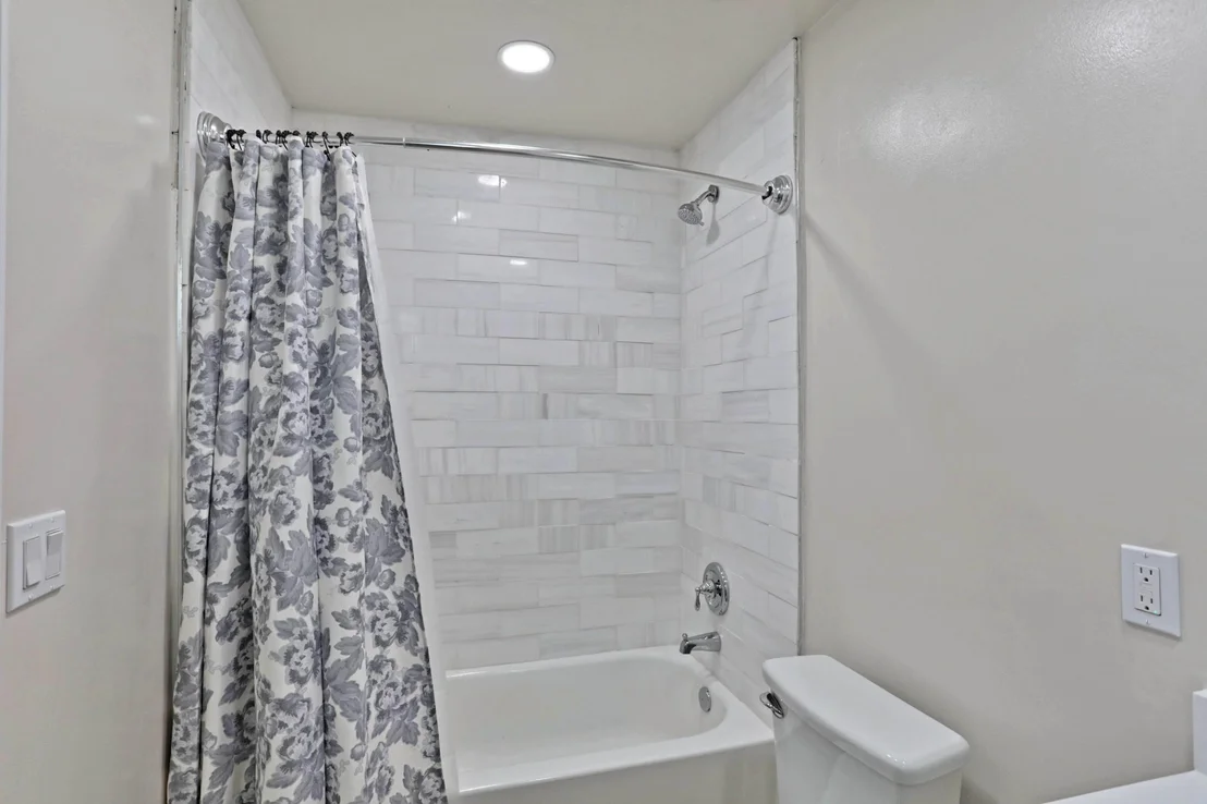 Photo of 3883 Lighthouse Drive