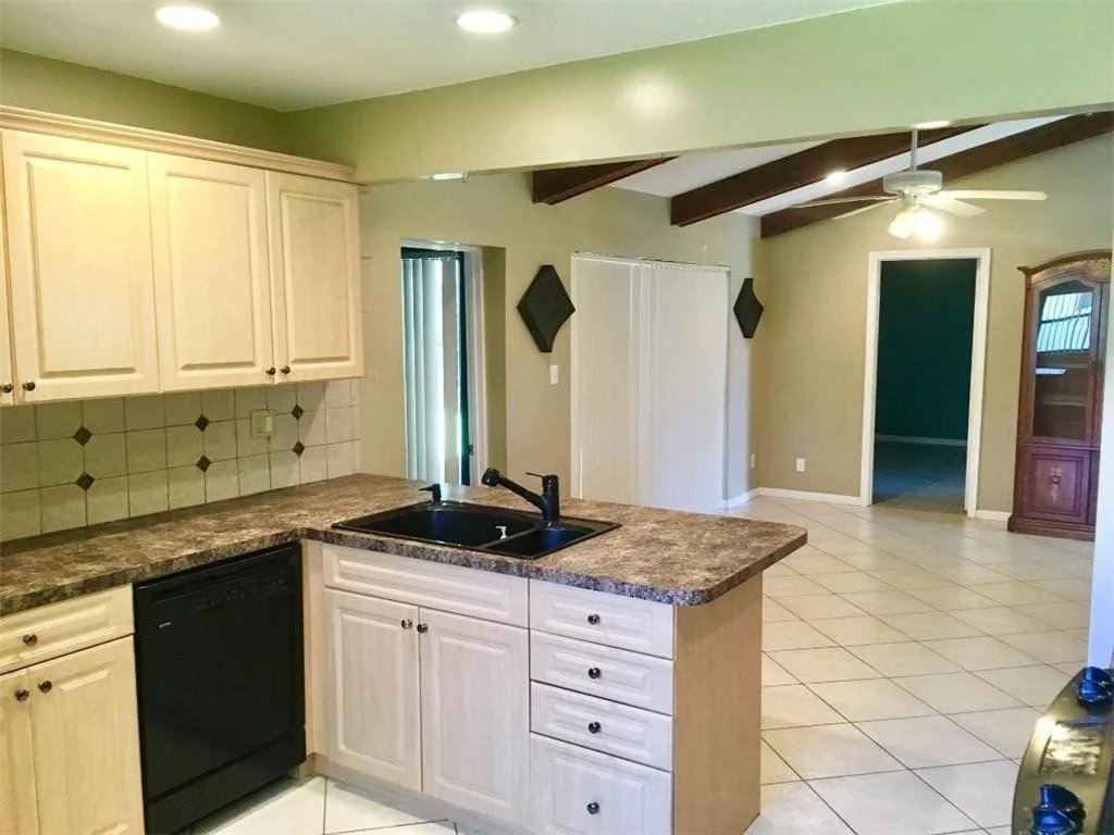 Photo of 1285 Spring Circle Drive