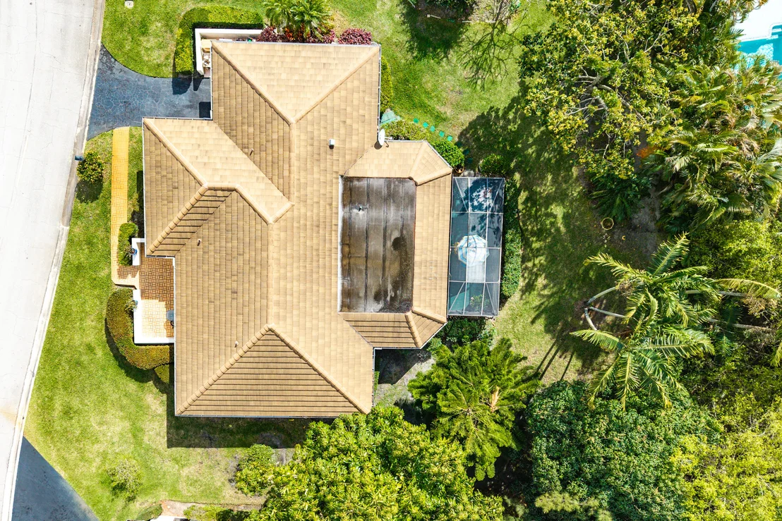 Photo of 446 Pine Villa Drive