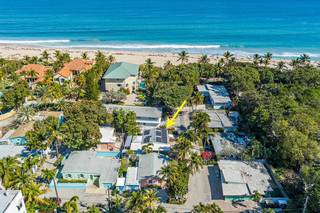 Photo of 16 Surf Road