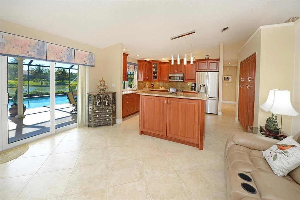 Photo of 10305 Crosswind Road