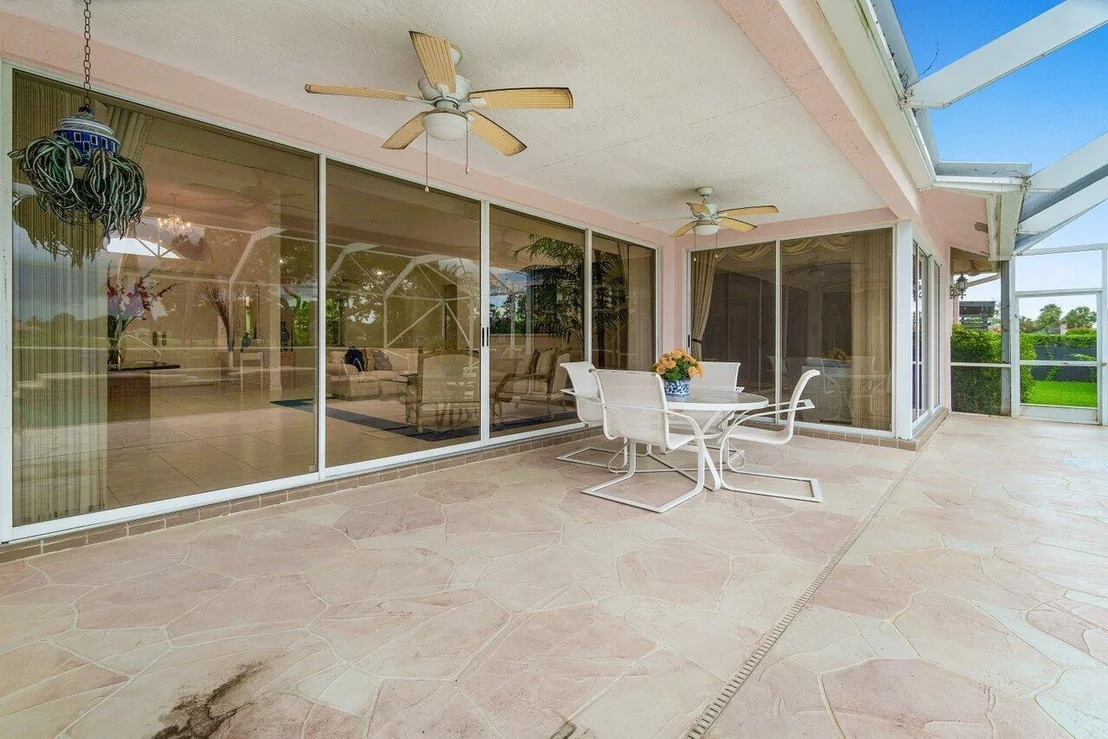 Photo of 17726 Litten Drive
