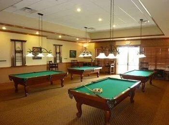 Photo of 9466 Lantern Bay Circle