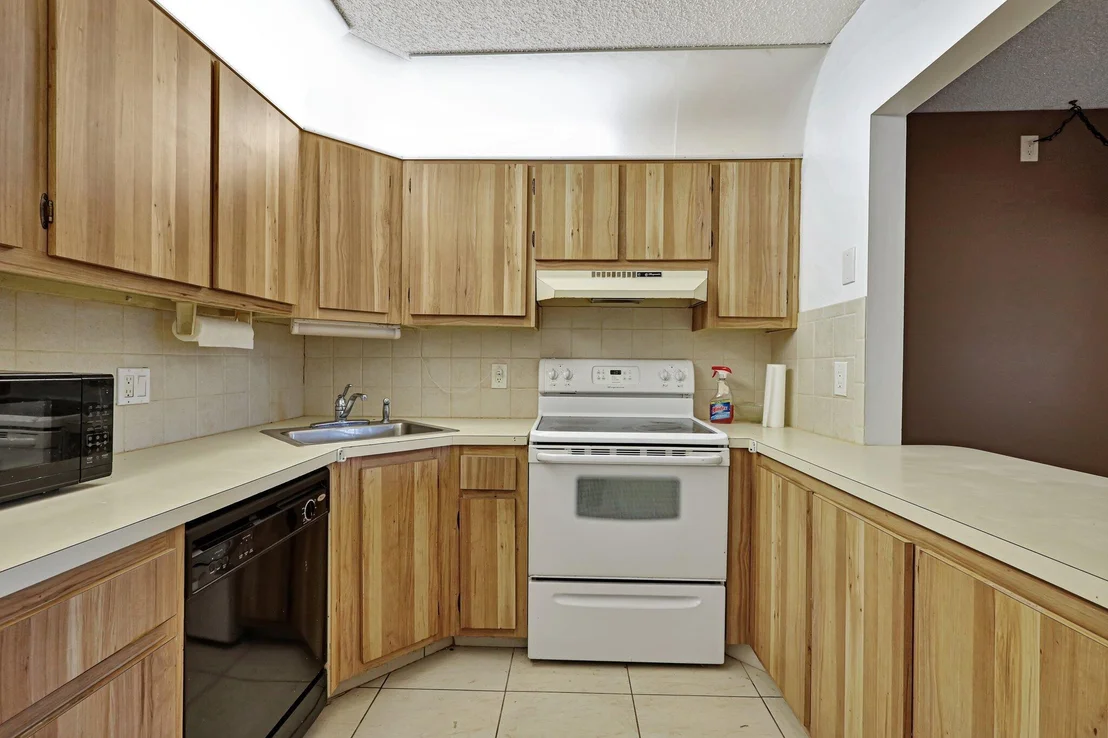 Photo of Unit A2 at 237 Pine Hov Circle