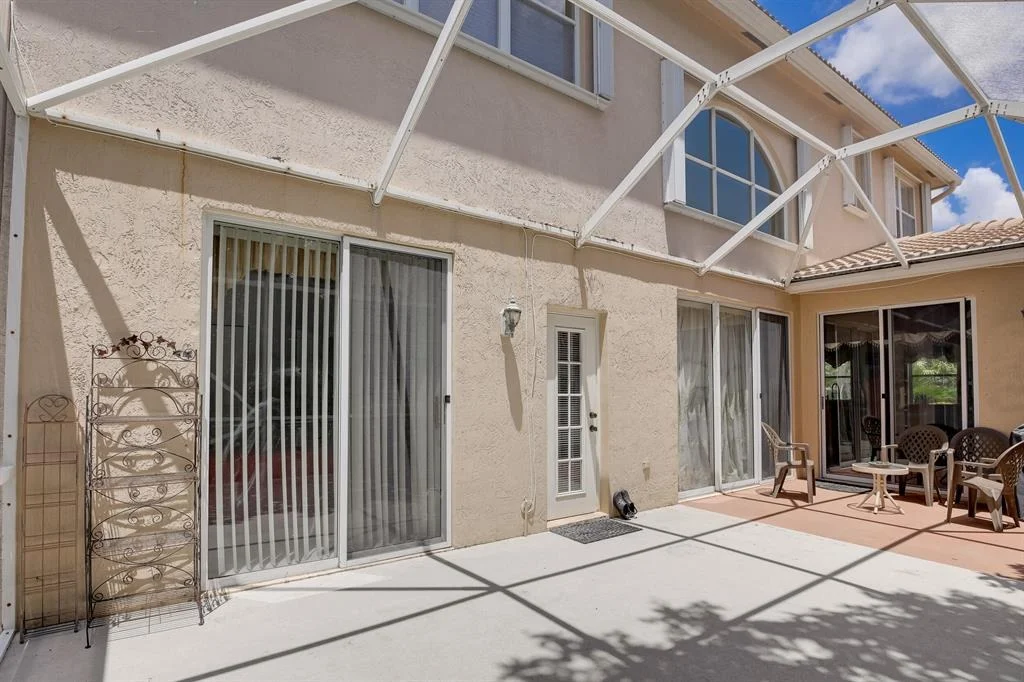 Photo of 5867 La Gorce Circle