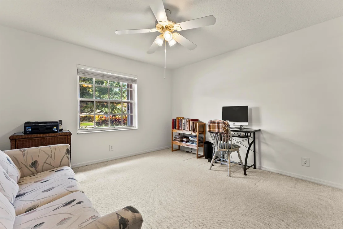 Photo of 12061 Tevere Drive