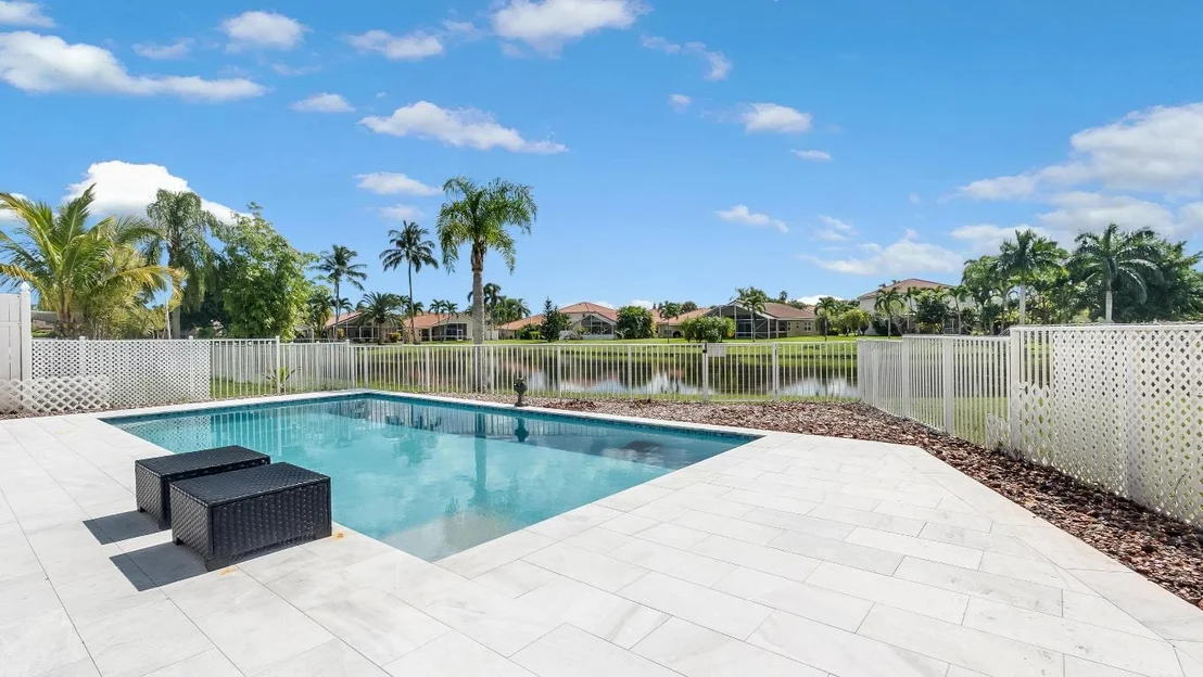 Photo of 3621 Miramontes Circle