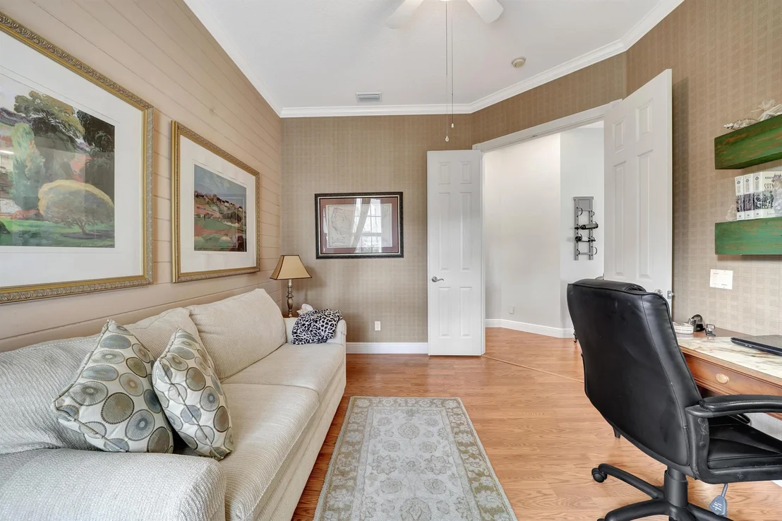 Photo of 4775 Temple Drive