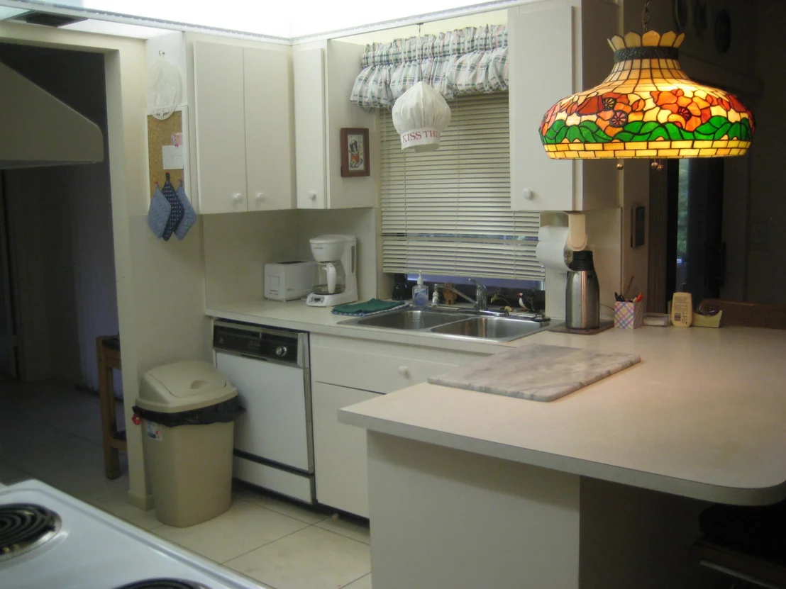Photo of 1364 Fulmar Drive