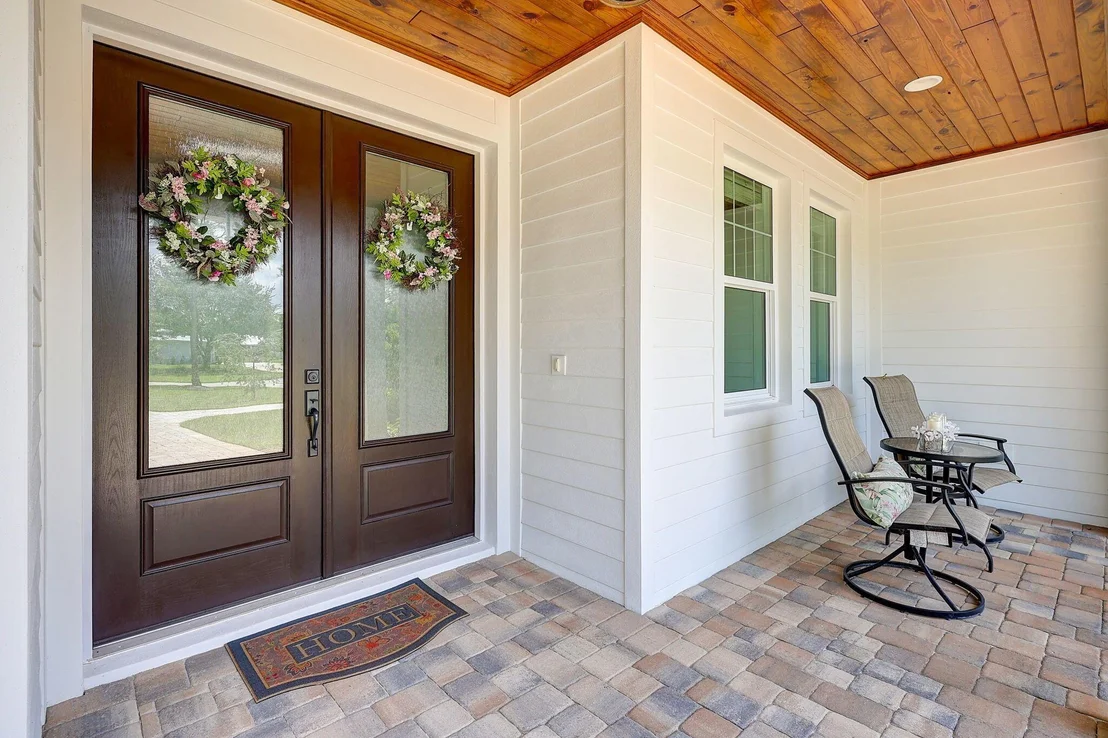 Photo of 10610 Pine Needle Drive