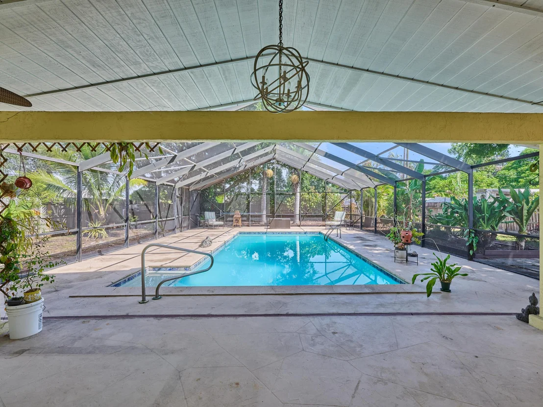 Photo of 191 SE 27TH Avenue