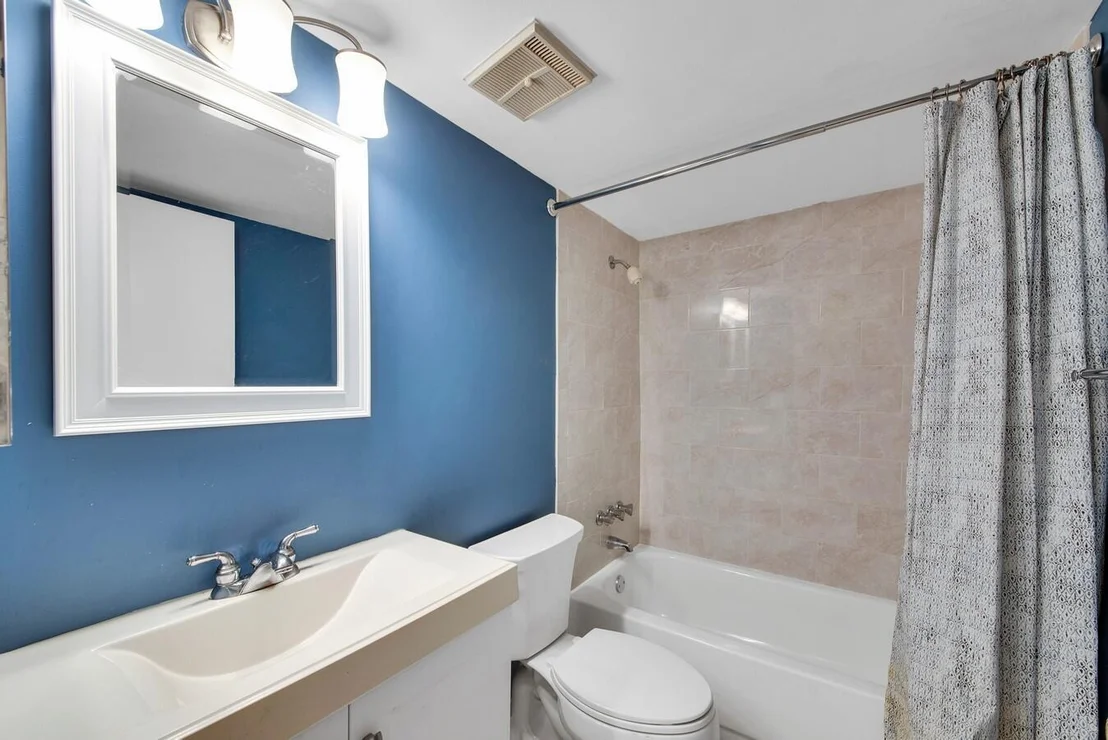 Photo of Unit 102 at 655 Trace Circle