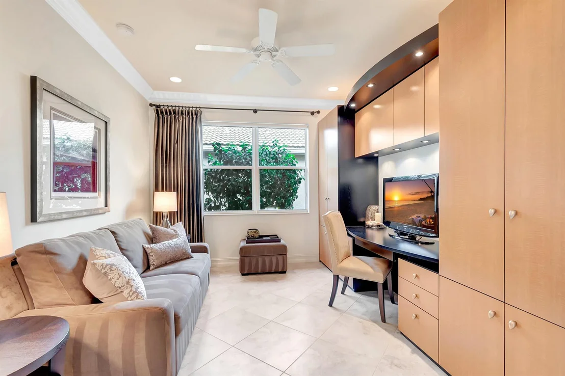 Photo of 13248 Aliso Beach Drive