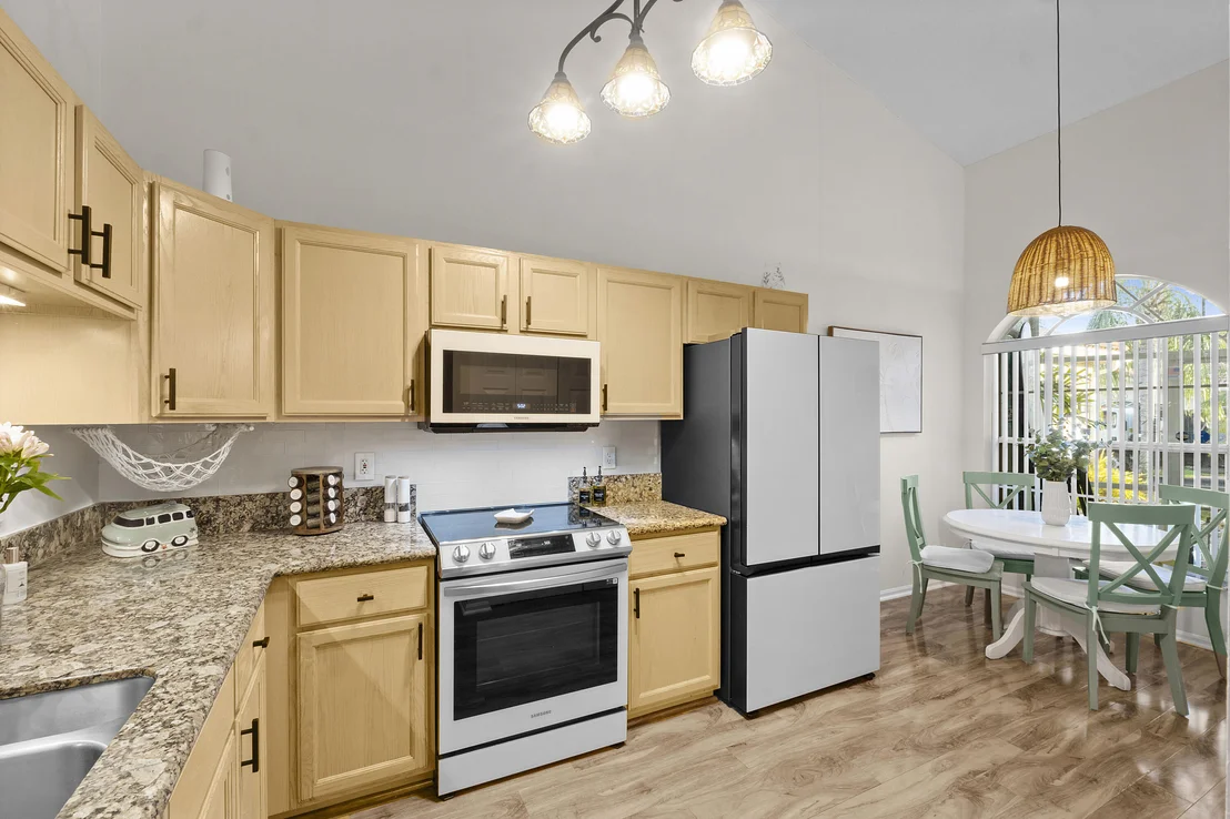 Photo of 2719 Quaking Leaf Lane