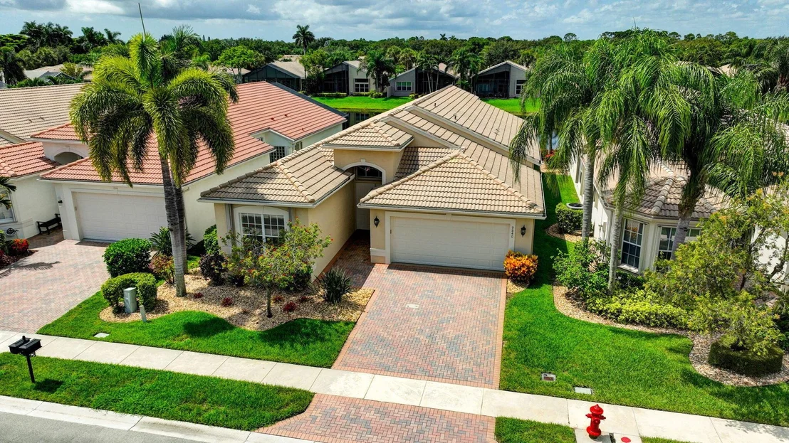 Photo of 9840 Chantilly Point Lane