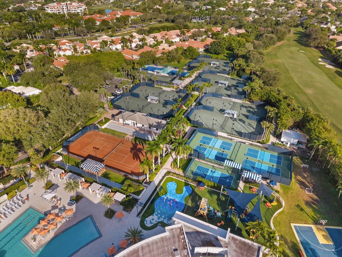 Photo of 7955 Mandarin Drive