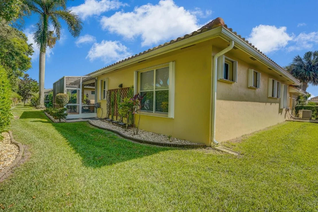 Photo of 6602 Jog Palm Drive