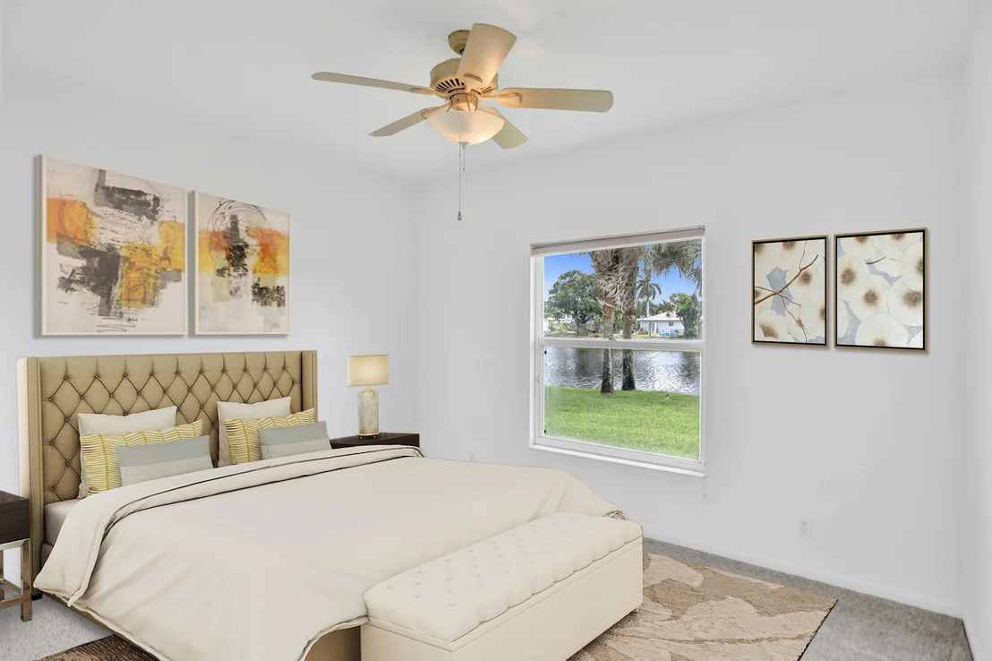 Photo of 190 Cypress Trace